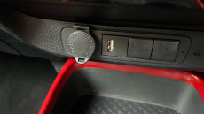 Toyota Aygo X 1.0 VVT-i Edge 5dr Petrol Hatchback